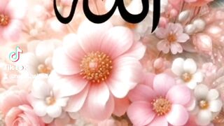 من كان يريد الحياة الدنيا