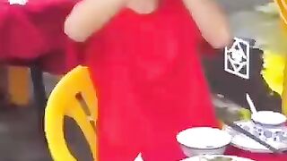 Bigfails#funnyvideo#failsshort#shortvideo