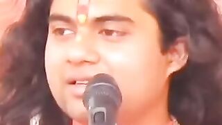Vadhi