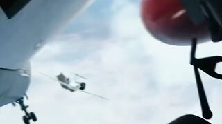 Blockbuster movie seen part 1