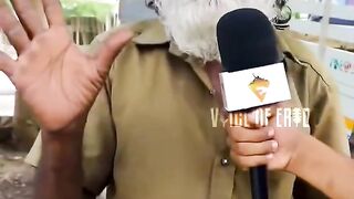 enga oru vijayamangalam