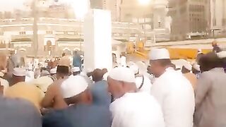  video, naats, events, Makkah and madina blog. Hajj