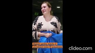 ОСВИЕНЦИМ  НА 21 ВЕК – ДА СЕ ВЪРНЕШ ОТ РУСКИ ПЛЕН