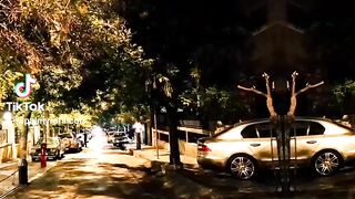 Syria 5