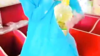 Funny video