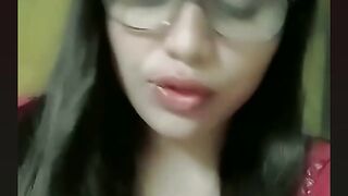 Tiktok terbaru