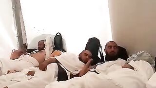  video, naats, events, Makkah and madina blog. Hajj