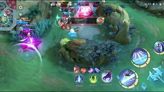 lancelot _ MOBILE LEGENDS