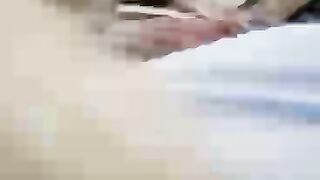  video, naats, events, Makkah and madina blog. Hajj