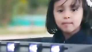 اناشيد اسلامية اطفله فطوم