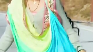 Gadar movie song