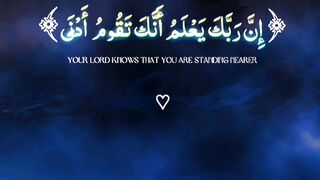 سبحان الله وبحمده سبحان الله العظيم سبحان الله والحمد لله ولا اله الا الله