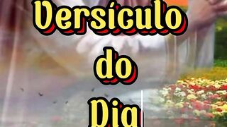 Versículo do Dia. 99