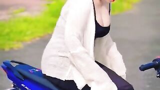 MXnya GEMOY BANGET