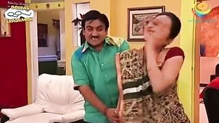 Jethalal funny ????????????????