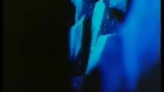 Sandman, The (1992)