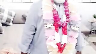  video, naats, events, Makkah and madina blog. Hajj