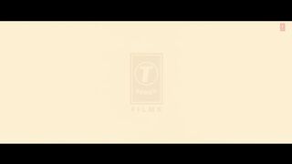 Music 347