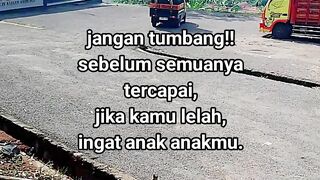 ayam broiler || kata kata lucu 636