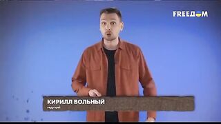 РЕГИОНИ И РЕПУБЛИКИ ИСКАТ ДА НАПУСНАТ РУСКАТА ФЕДЕРАЦИЯ