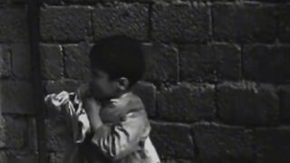 رزق کے لیے دعا