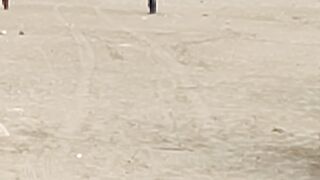 beach 4