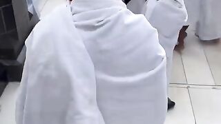 Makkah_madina_ki_khalas_baat_#motivation_#quotes_#urdu_#motivational_#viralvideo_#stutusforwhatsapp