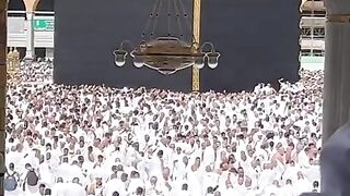 Apko_Kia_lagta_he????????❤️????_#history_#amazingfacts_#motivation_#randomfacts_#kaba_#inspirationalquote