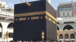 Labbaik_allah_humma_labbaik????????????????????❤️????????????????_#explore_#kaba