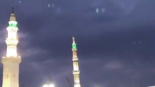 Subhanallah_#hazratmohammadﷺ_#motivation_#muhmmadﷺ_#rasoolﷺ_#emotional_#love_#quotes_#hazratmohammad