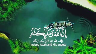 Beautiful tilawat 2