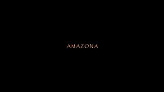 Guennadi Ulibin  Proyecto artistico Amazona  Parte 56