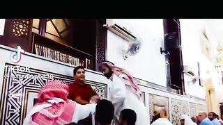 طفل اردني حر