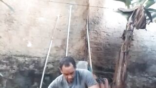 Esqueci de novo