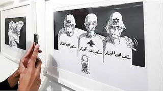 إبداع حقيقي