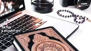 روعة آية الكرسي