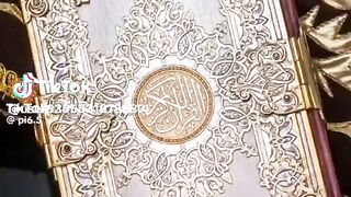 صلاتي