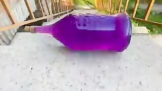 Asmr for broken  ????????
