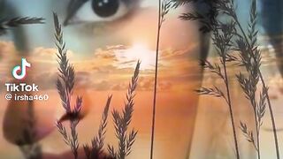 Old song India 14