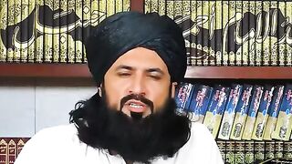 Syed Noor Zaman Sb Shazli naqashbandi