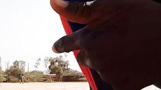 Sports exercices ♥️