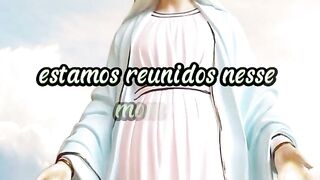 Momento da Ave Maria. 91