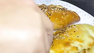 سوفلي المحلات