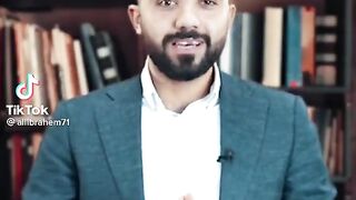 حتى اللغة ضلمت المراة