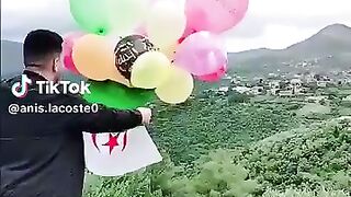 موطني موطني
