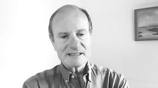 انهيار الدولار في اذمة الاقتصاد العا لمي The collapse of the dollar in the global economic crisis