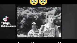 اخواني لاتنسو الشهداء