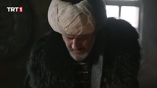 Hızır Düşman Gemilerini Ateşe Veriyor! - Barbaroslar Akdeniz'in Kılıcı 24. Bölüm