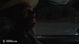 Bumblebee (2018) - High-Speed Police Chase Scene (510)  Movieclips