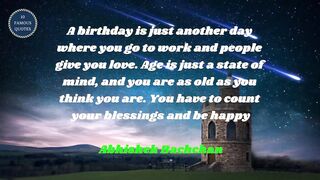 famous quotes about love | Part 301
